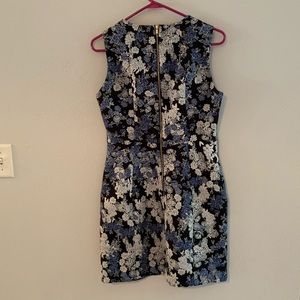 h&m women's work clothes